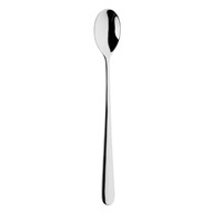 Oasis  Longdrink Spoon 2.8Mm