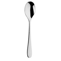 Oasis  Cocktail Spoon