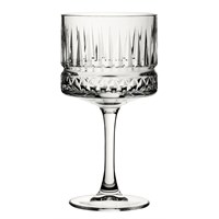 Cocktail Elysia Coupe Glass 50cl