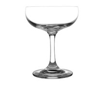 Champagne Saucer Olympia Bar Collection 20cl