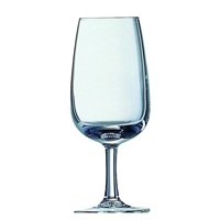 Wine Glass Viticole 31cl Petanque Print