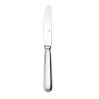 Baguette Table Knife