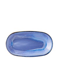Murra Pacific Eep Coupe Oval 25 X 15cm