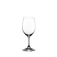 Riedel Ouverture White Wine 28cl