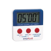 Magnetic Countdown Timer