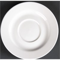 Saucer for 448709
