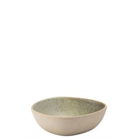 Solstice Irregular Bowl 4.75in (12cm)
