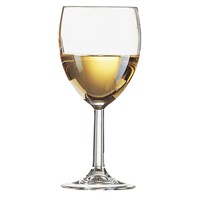 Savoie Wine Glass 35cl (12.5oz)