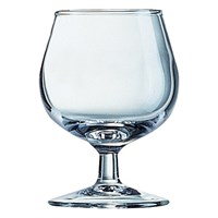 Brandy Glass 41cl (14.5oz)