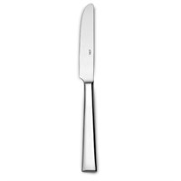 Cosmo Table Knife 18/10