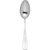 Rattail Table Spoon 18/0