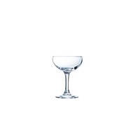 Elegance Champagne Coupe 16cl (5.6oz)