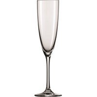 Classico Champagne Flute 21cl (7.1oz)