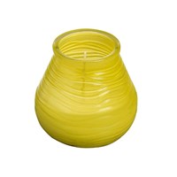 Citronella Twilight Candle Lamp 70hrs