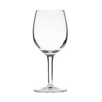 Rubino Crystal Wine Glass 20cl (7oz)