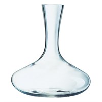 Carafe Ship Without Stopper 200cl (67.5oz)