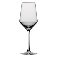 Pure Wine Glass 40cl (14oz)