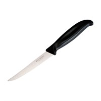 Victorinox Serrated Bar Knife