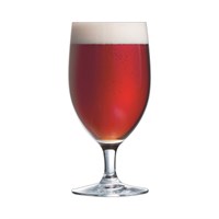 Cabernet Stemmed Beer Glass 40cl (14oz)