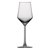 Pure Reisling Wine Glass 28cl (10oz)