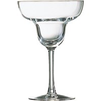 Margarita Cocktail Glass 27cl (9.5oz)