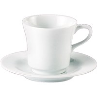 Saucer For Tall Tea Cup 15cm
