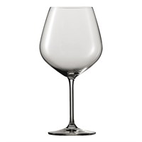 Vina Wine Glass 73.2cl (24.7oz)