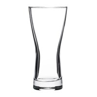 Peroni Beer Glass 57cl (20oz) LCE 1 Pint