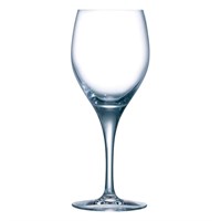 Exalt Wine Glass 41cl (14.5oz)