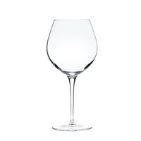 Vinoteque Robusto Wine Glass 66cl (23.25oz)