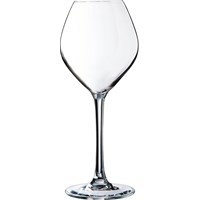 Magnifique Wine Glass 45cl 15oz