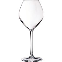 Wine Glass 35cl 12.3oz Magnifique Emotions