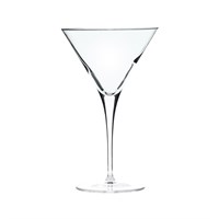 Cocktail Martini Glass Vinoteque Bar 30cl 10.5oz