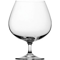 Signum Brandy Glass 40cl (14oz)