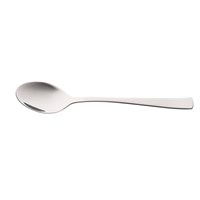 Elegance Tea Spoon 18/10