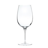 Vinoteque Riserva Wine Glass 76cl (26.75oz)