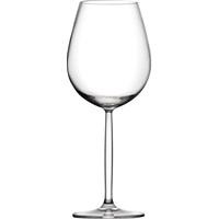 Iris Polycarb Wine Glass 20oz 57cl