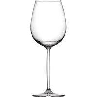Iris Polycarb Wine Glass 43cl