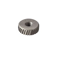 Spare Part - Wheel 25mm For All Bonzer Can Opener