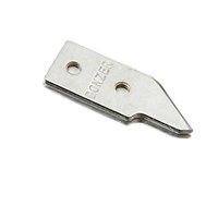 Spare Part - S/S Blade For All Bonzer Can Opener
